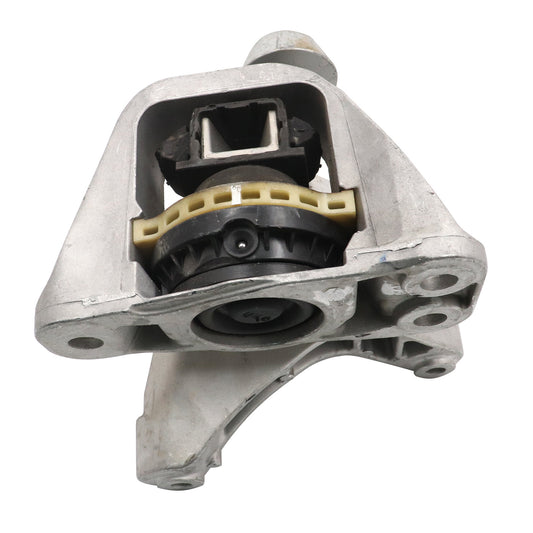 New 1X Right Engine Motor Mount 2021-2024 For Nissan Rogue 1.5L 112106RC0A