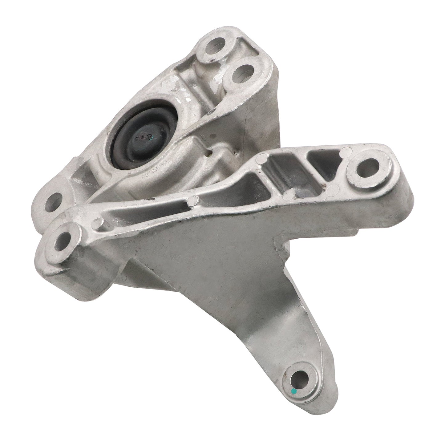 New 1X Right Engine Motor Mount 2021-2024 For Nissan Rogue 1.5L 112106RC0A