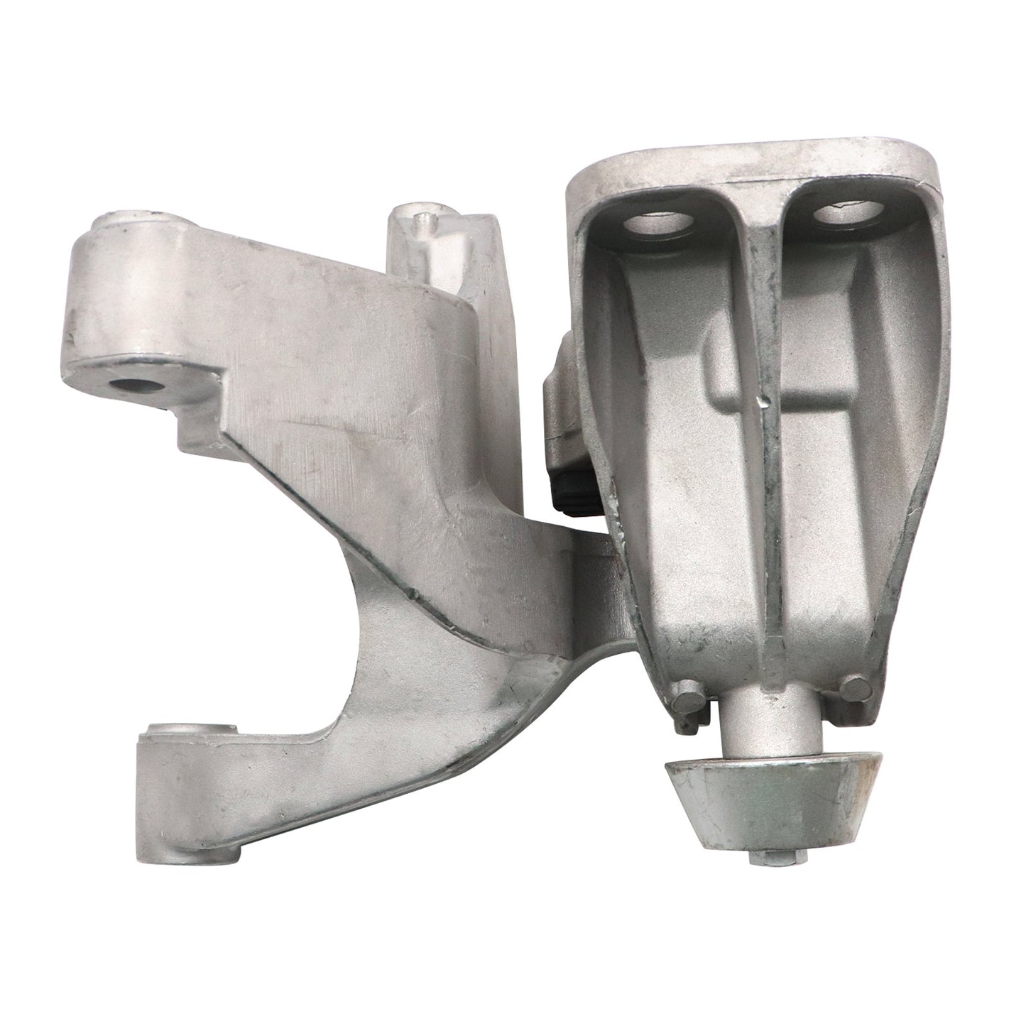 New 1X Right Engine Motor Mount 2021-2024 For Nissan Rogue 1.5L 112106RC0A