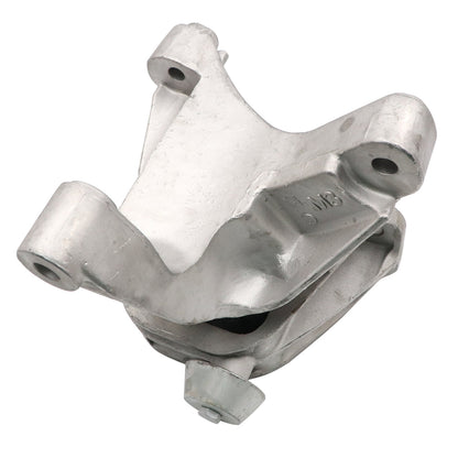 New 1X Right Engine Motor Mount 2021-2024 For Nissan Rogue 1.5L 112106RC0A
