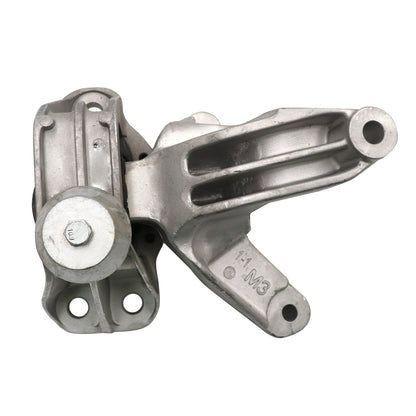 New 1X Right Engine Motor Mount 2021-2024 For Nissan Rogue 1.5L 112106RC0A