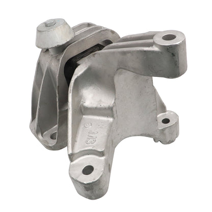 New 1X Right Engine Motor Mount 2021-2024 For Nissan Rogue 1.5L 112106RC0A