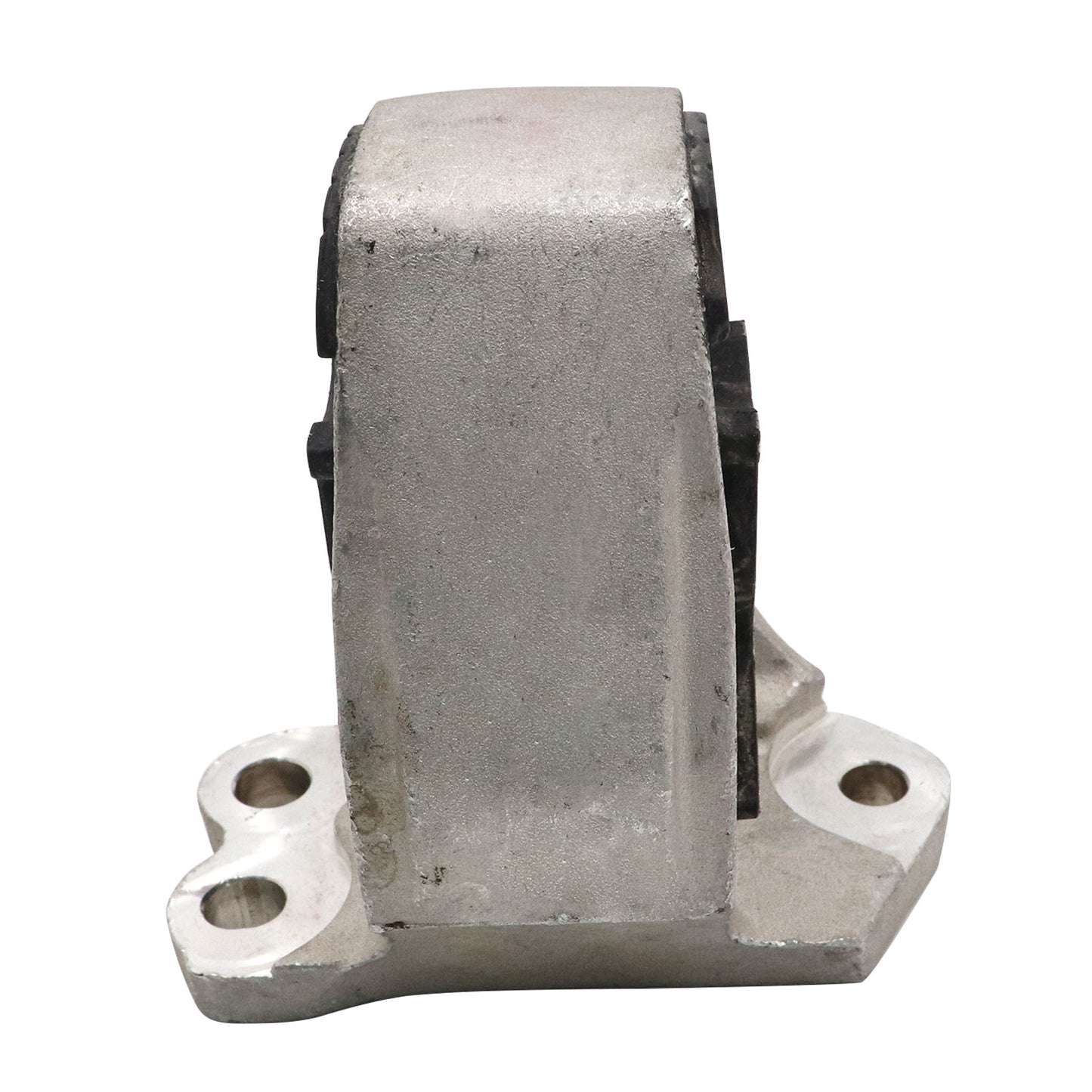 Rear Lower Engine Motor Mount 113606RC0B Fit for Nissan Rogue 1.5L 21-24
