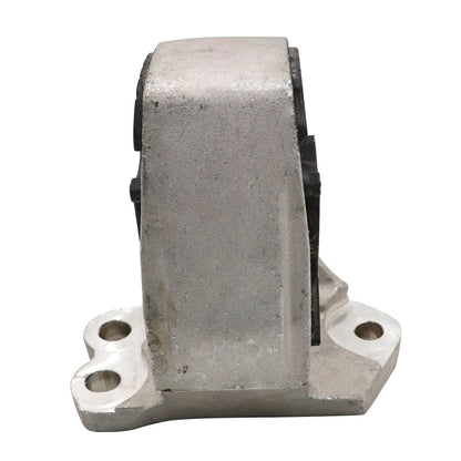 Rear Lower Engine Motor Mount 113606RC0B Fit for Nissan Rogue 1.5L 21-24