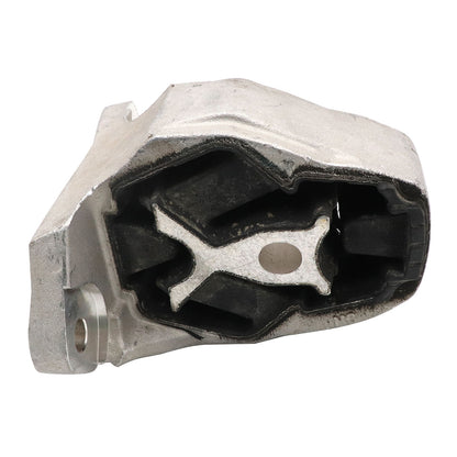 Rear Lower Engine Motor Mount 113606RC0B Fit for Nissan Rogue 1.5L 21-24
