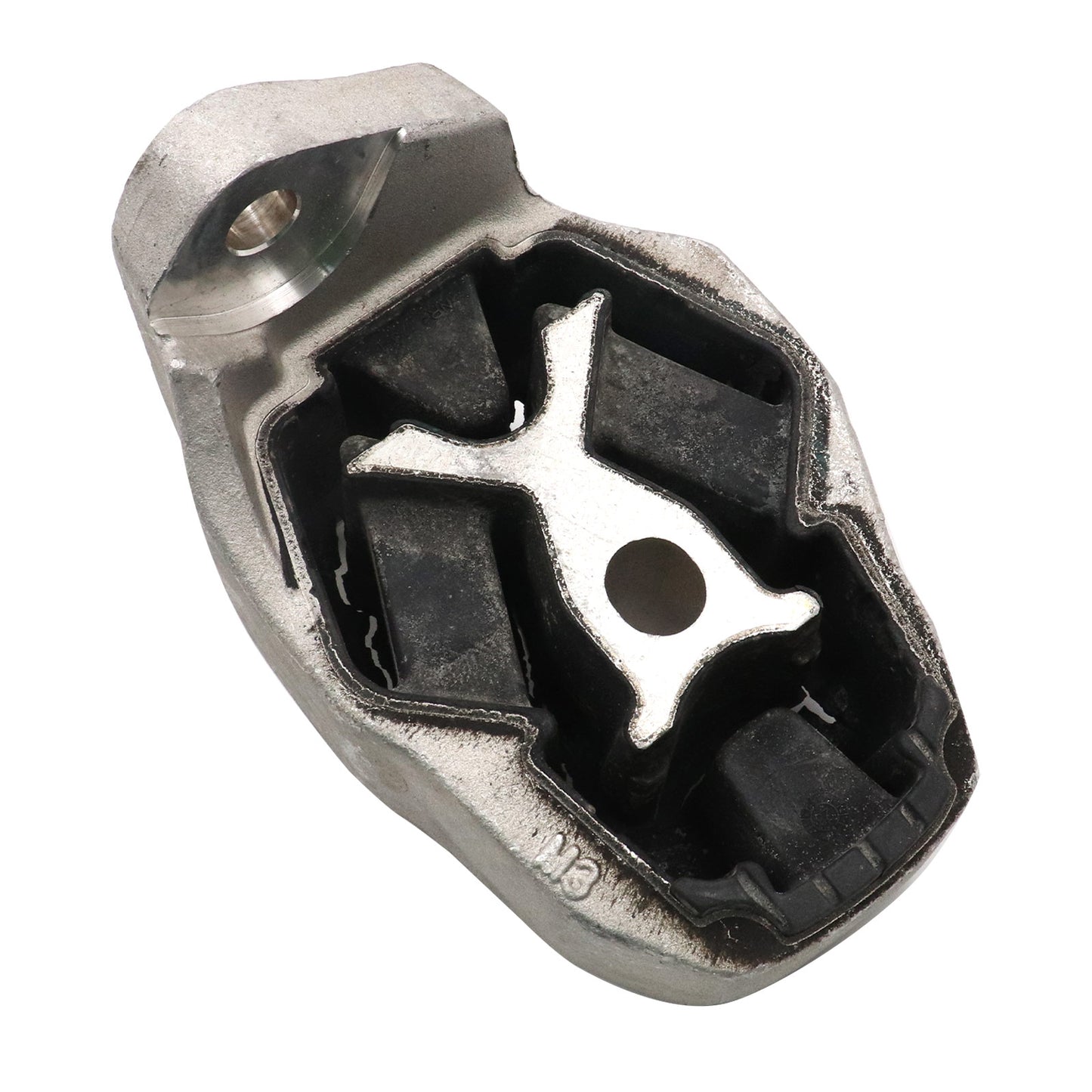 Rear Lower Engine Motor Mount 113606RC0B Fit for Nissan Rogue 1.5L 21-24