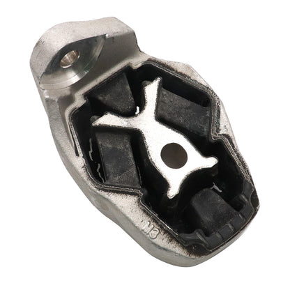Rear Lower Engine Motor Mount 113606RC0B Fit for Nissan Rogue 1.5L 21-24