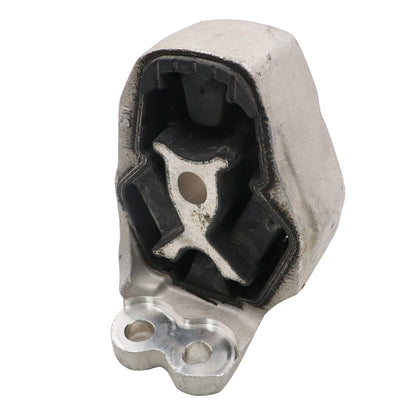 Rear Lower Engine Motor Mount 113606RC0B Fit for Nissan Rogue 1.5L 21-24
