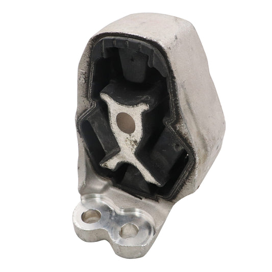 Rear Lower Engine Motor Mount 113606RC0B Fit for Nissan Rogue 1.5L 21-24