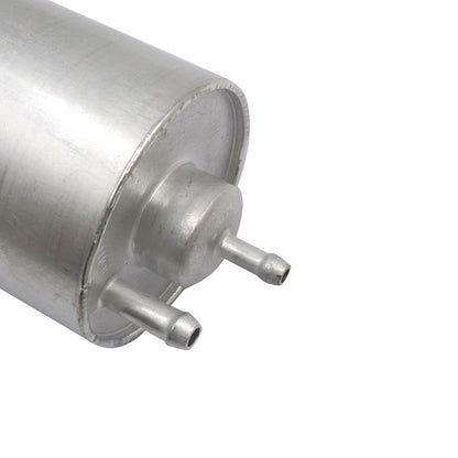 A0024776401 Fuel Filter For Mercedes Benz C230 CL600 CLK500 S430 New
