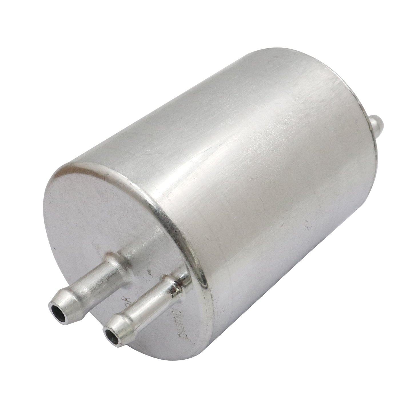 A0024776401 Fuel Filter For Mercedes Benz C230 CL600 CLK500 S430 New