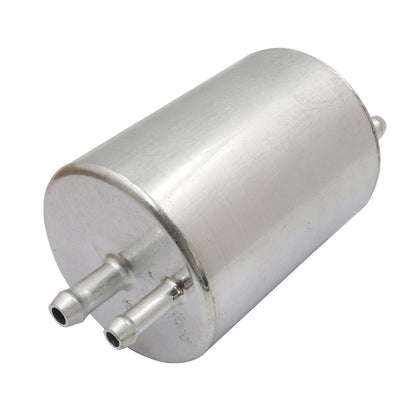 A0024776401 Fuel Filter For Mercedes Benz C230 CL600 CLK500 S430 New