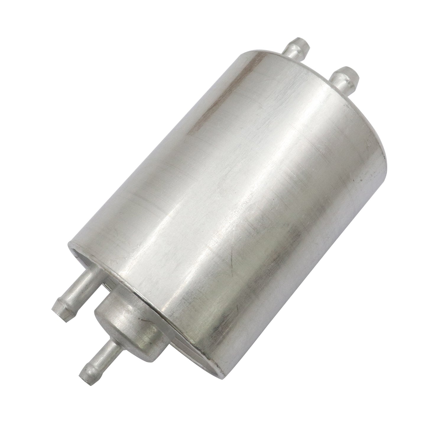 A0024776401 Fuel Filter For Mercedes Benz C230 CL600 CLK500 S430 New