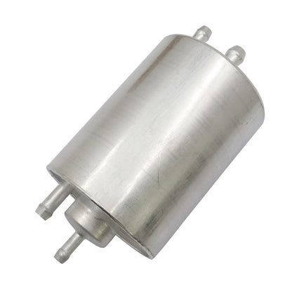 A0024776401 Fuel Filter For Mercedes Benz C230 CL600 CLK500 S430 New