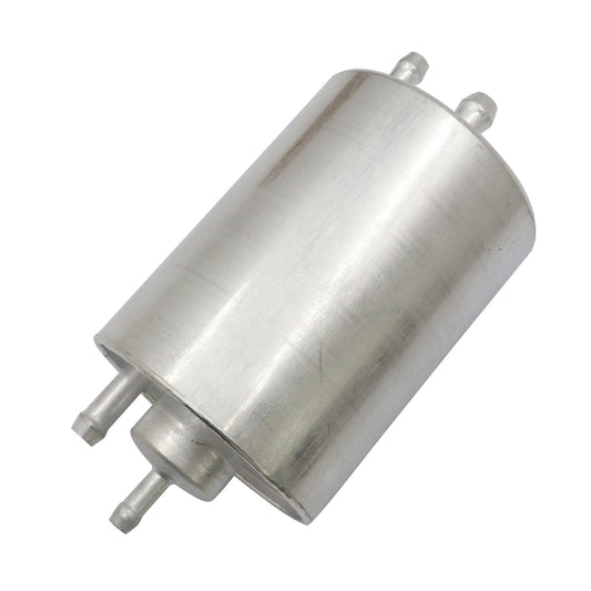 A0024776401 Fuel Filter For Mercedes Benz C230 CL600 CLK500 S430 New