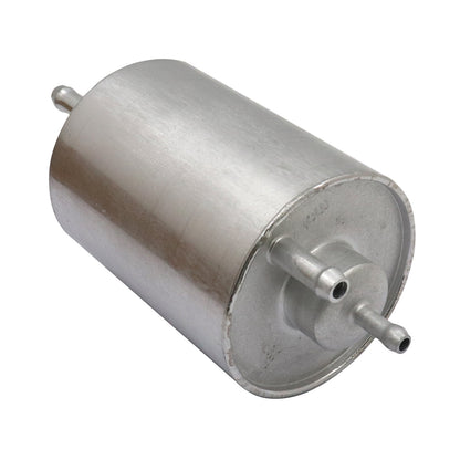 A0024776401 Fuel Filter For Mercedes Benz C230 CL600 CLK500 S430 New