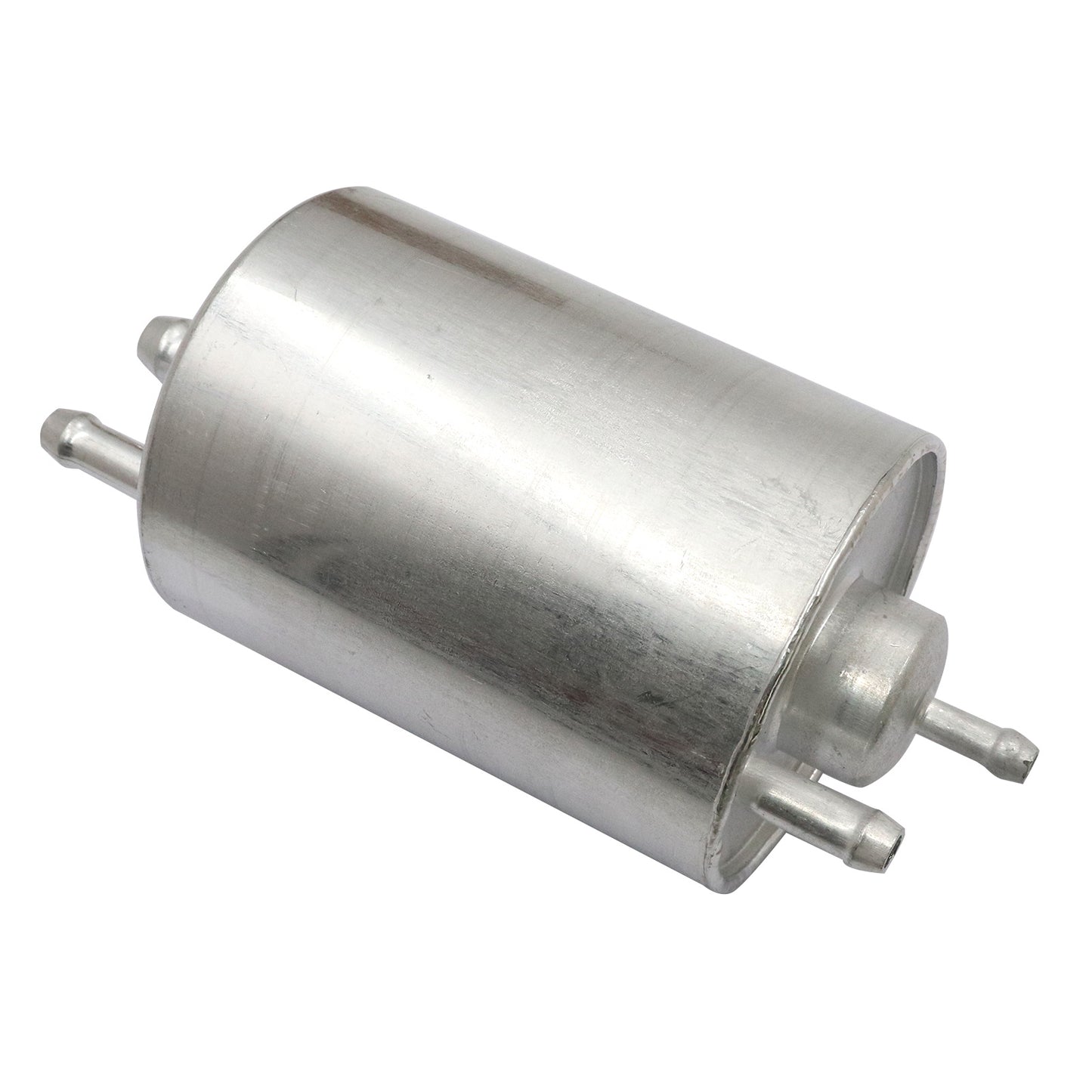 A0024776401 Fuel Filter For Mercedes Benz C230 CL600 CLK500 S430 New