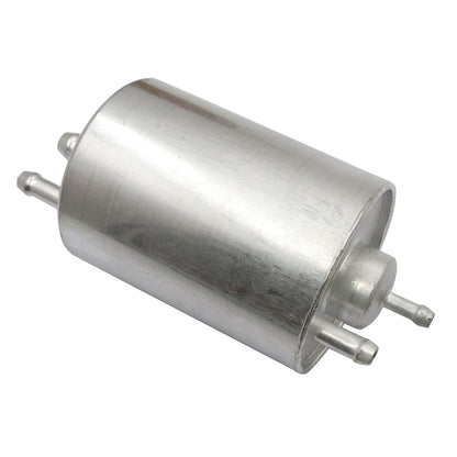 A0024776401 Fuel Filter For Mercedes Benz C230 CL600 CLK500 S430 New