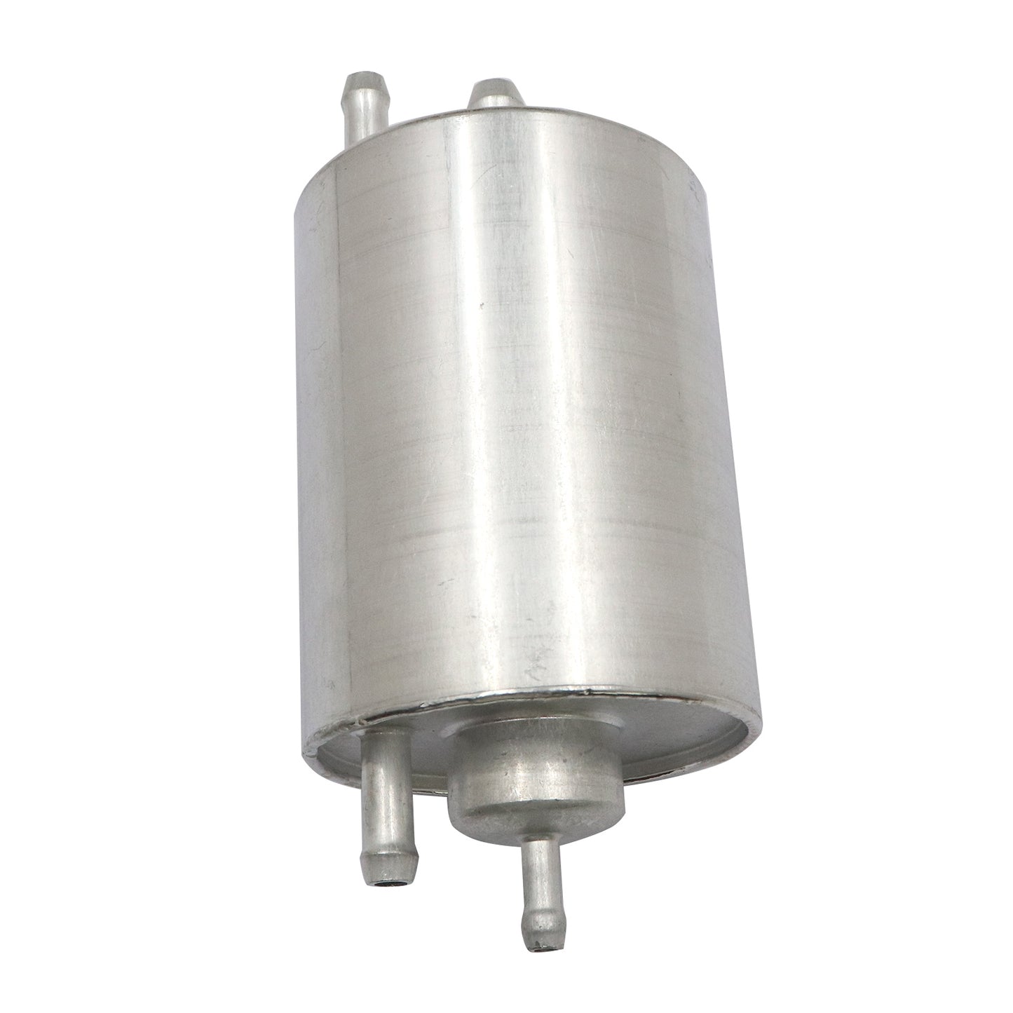 A0024776401 Fuel Filter For Mercedes Benz C230 CL600 CLK500 S430 New