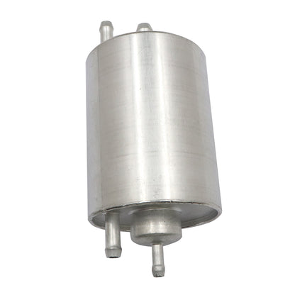 A0024776401 Fuel Filter For Mercedes Benz C230 CL600 CLK500 S430 New