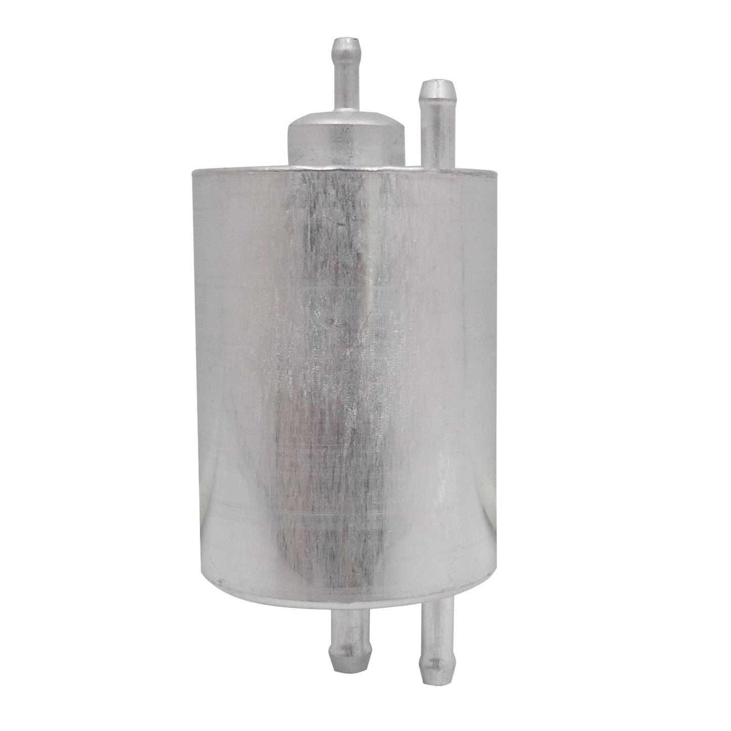 A0024776401 Fuel Filter For Mercedes Benz C230 CL600 CLK500 S430 New