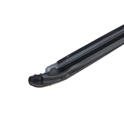 NEW Rear Windshield Lower Moulding Seal Fit For BMW E60 5-Series 525i 528i 530i