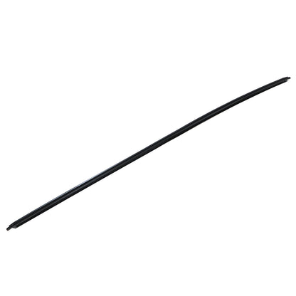 NEW Rear Windshield Lower Moulding Seal Fit For BMW E60 5-Series 525i 528i 530i