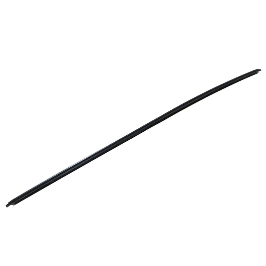 NEW Rear Windshield Lower Moulding Seal Fit For BMW E60 5-Series 525i 528i 530i