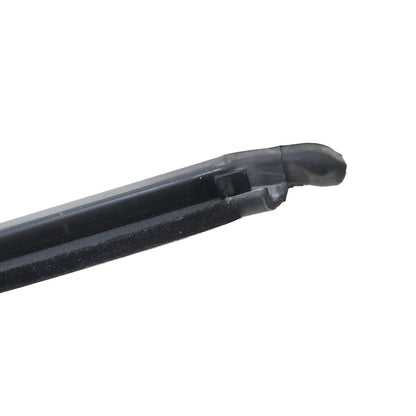 NEW Rear Windshield Lower Moulding Seal Fit For BMW E60 5-Series 525i 528i 530i