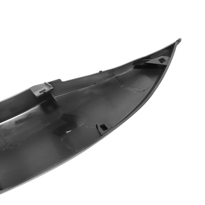 New Fender Trim Fits For 2005-2015 Toyota Tacoma, Front Right Side Fender Trim