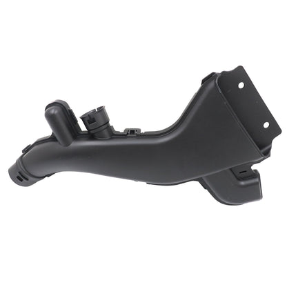 Air Intake Inlet Duct Tube Resonator For Nissan Versa 07-12 1.8L 16554-EL00A US
