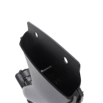Air Intake Inlet Duct Tube Resonator For Nissan Versa 07-12 1.8L 16554-EL00A US