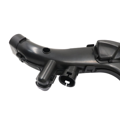 Air Intake Inlet Duct Tube Resonator For Nissan Versa 07-12 1.8L 16554-EL00A US