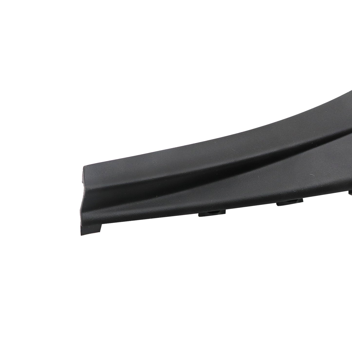 For Infiniti QX60 2016-2020 3.5L Cover Trim Fender Front Passenger Driver Side