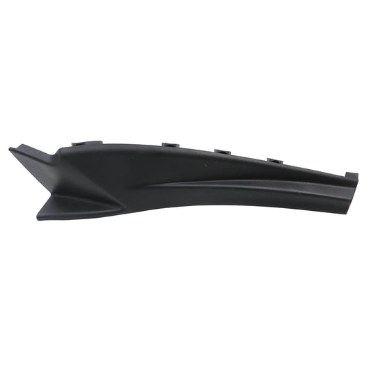 For Infiniti QX60 2016-2020 3.5L Cover Trim Fender Front Passenger Driver Side