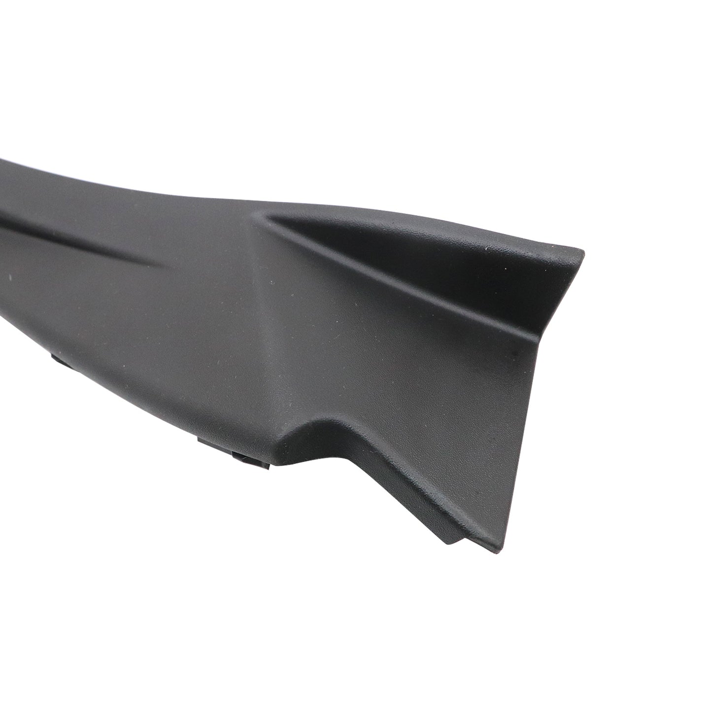 For Infiniti QX60 2016-2020 3.5L Cover Trim Fender Front Passenger Driver Side