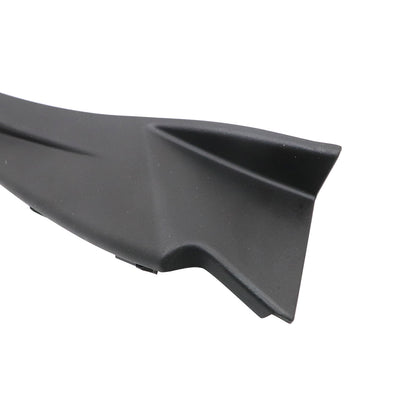 For Infiniti QX60 2016-2020 3.5L Cover Trim Fender Front Passenger Driver Side