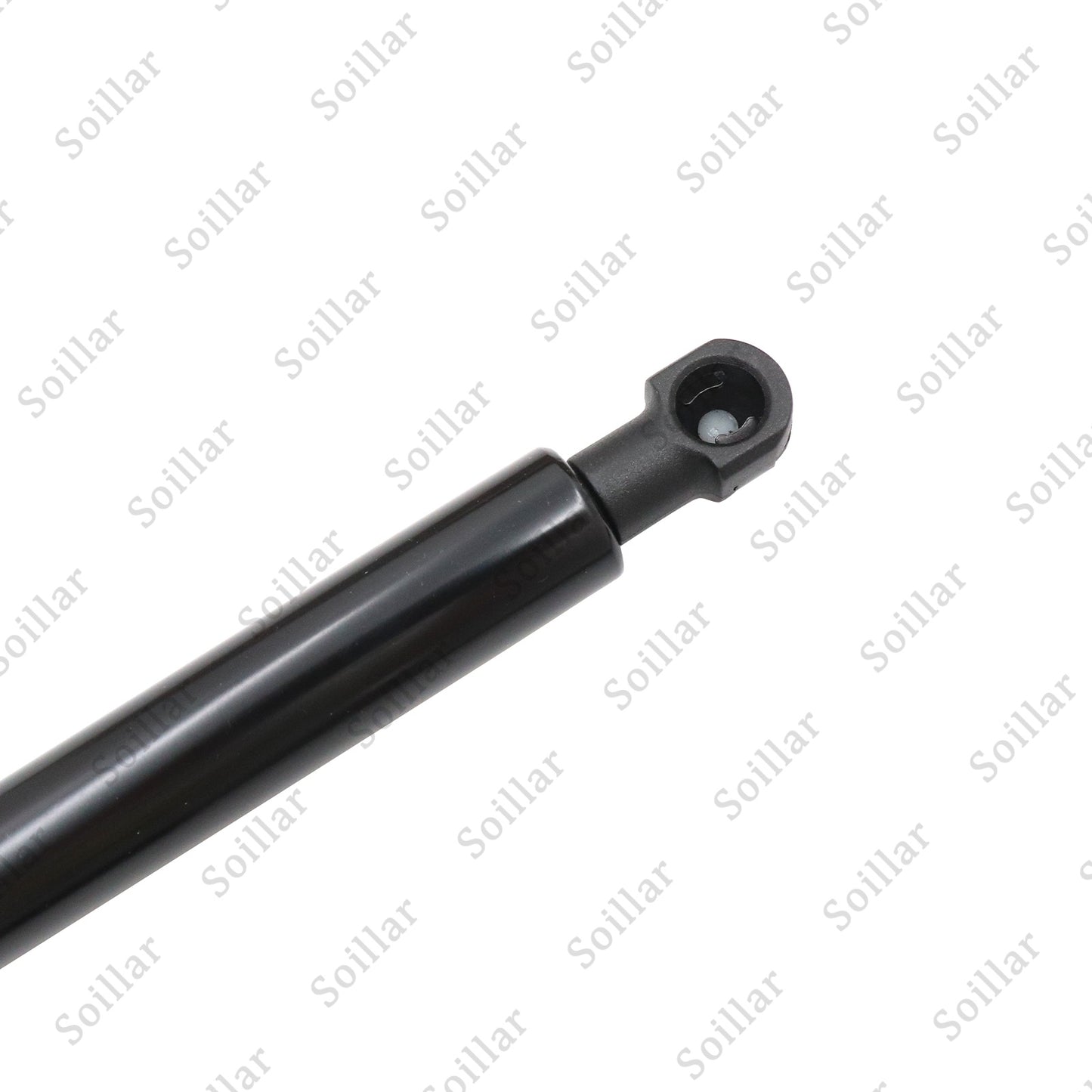 For Toyota Land Cruiser LC250 2024-2025 Front Hood Hydraulic Rod Strut Support