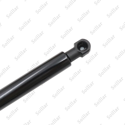 For Toyota Land Cruiser LC250 2024-2025 Front Hood Hydraulic Rod Strut Support