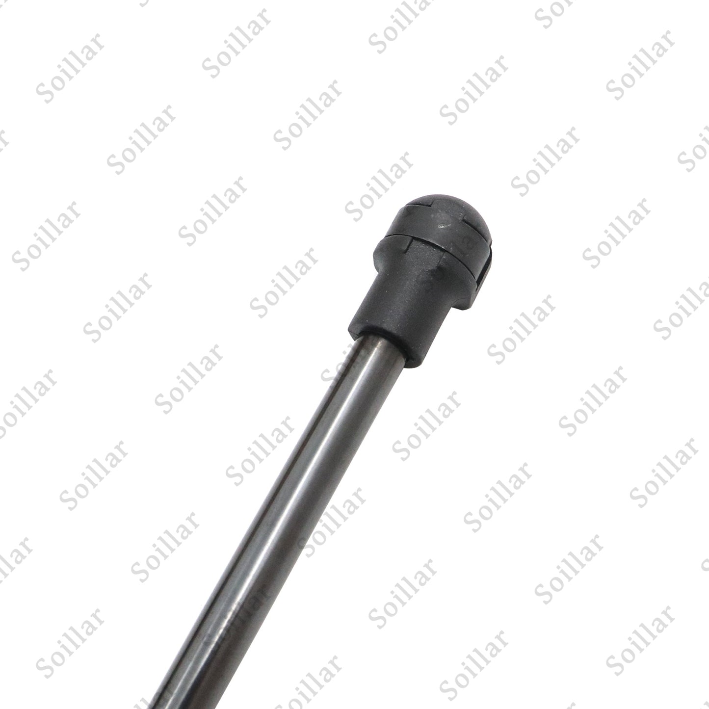 For Toyota Land Cruiser LC250 2024-2025 Front Hood Hydraulic Rod Strut Support