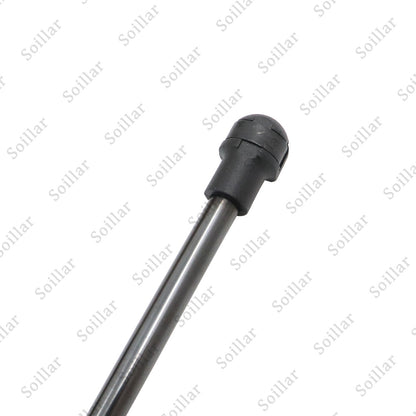For Toyota Land Cruiser LC250 2024-2025 Front Hood Hydraulic Rod Strut Support