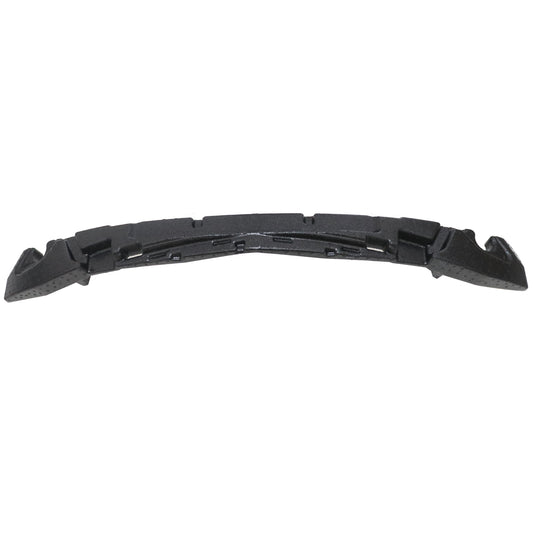 Fits 2018-2021 Chevrolet Equinox Bumper Face Bar Absorber Energy Front 84150757