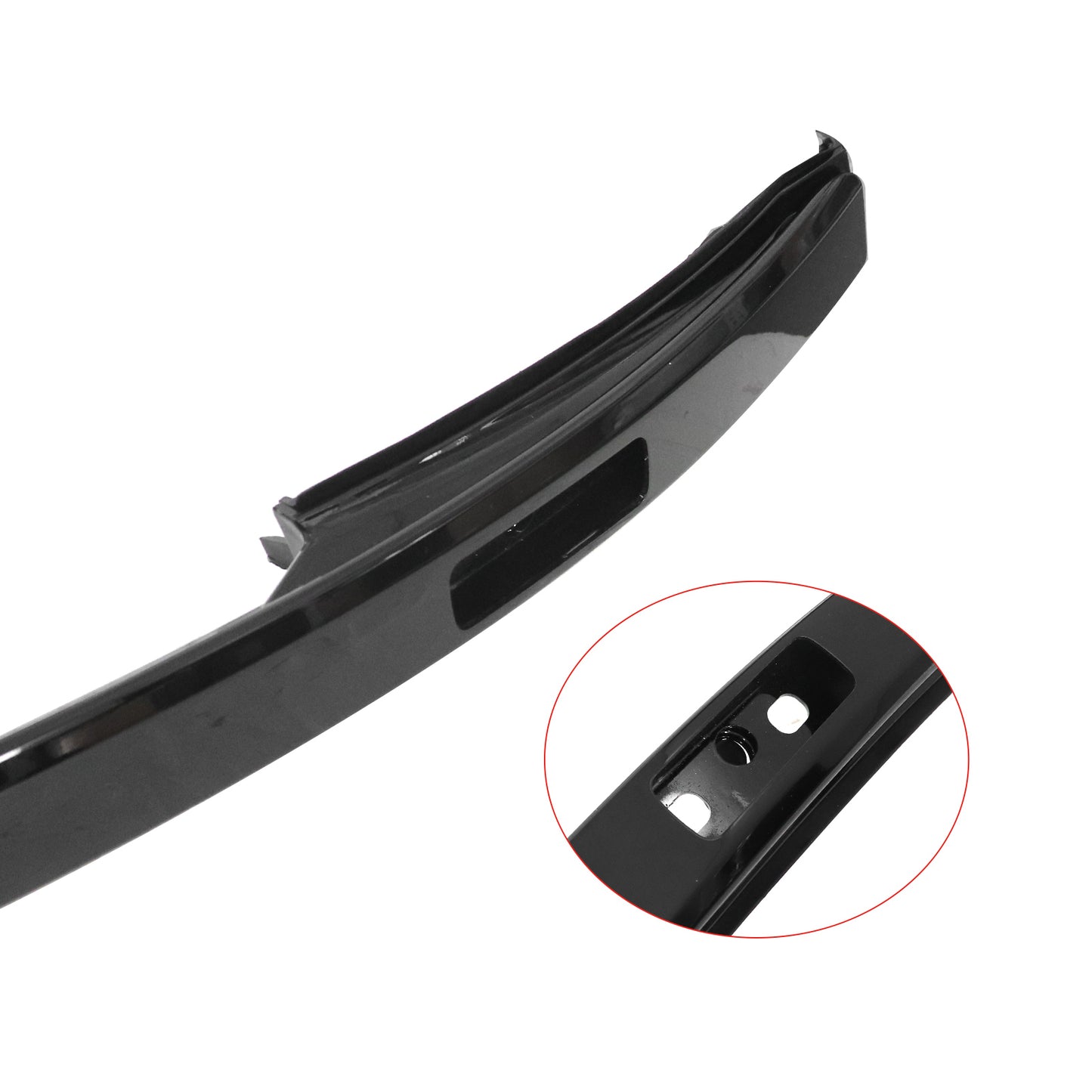 Crossbars Roof Rack Side Rail For LAND ROVER Discovery Sport 2015 2016-2025 2.0