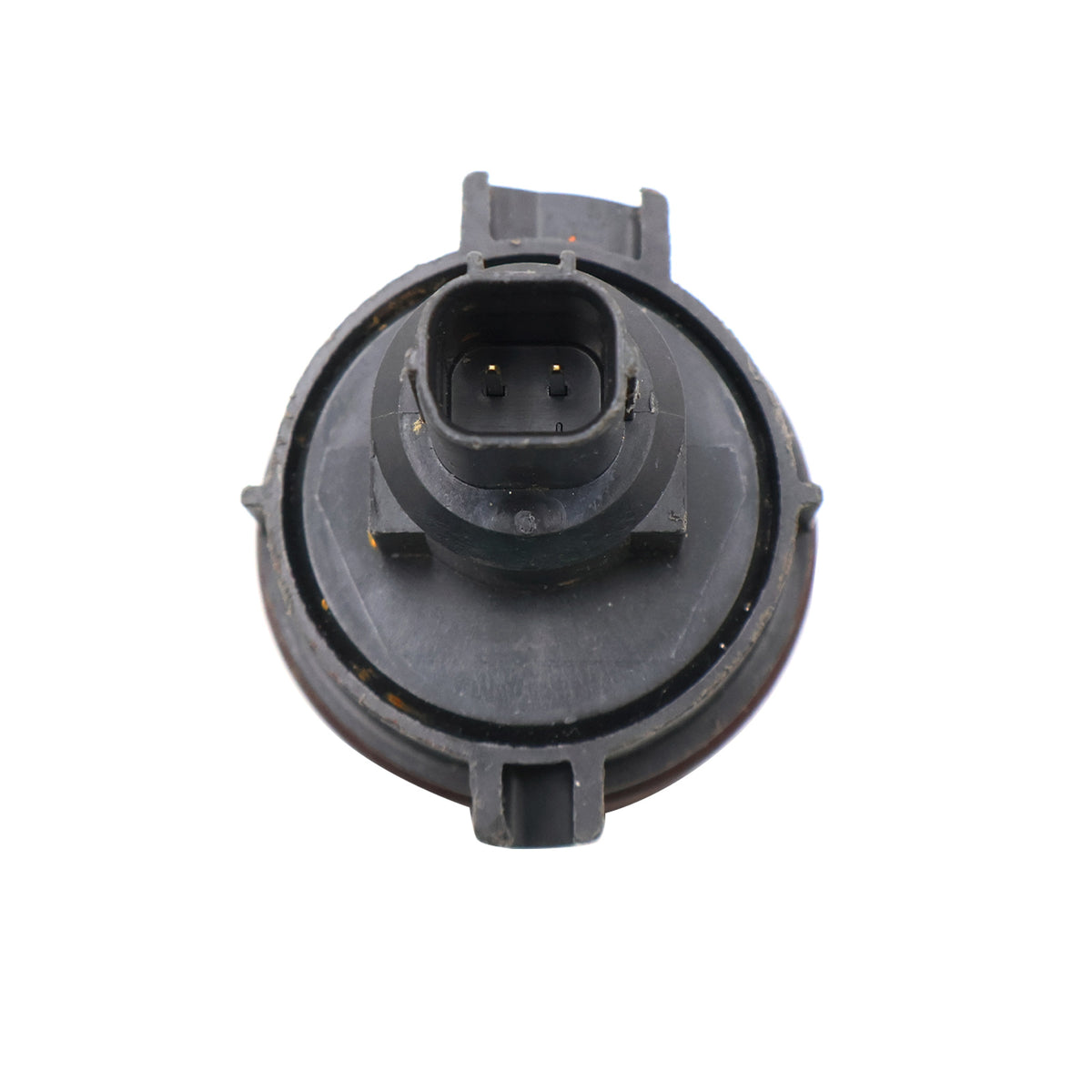 New For 2003-07 Honda Accord 2.4L 3.0L Engine Evap Vapor Charcoal Canister Dust