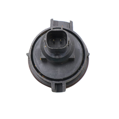 New For 2003-07 Honda Accord 2.4L 3.0L Engine Evap Vapor Charcoal Canister Dust