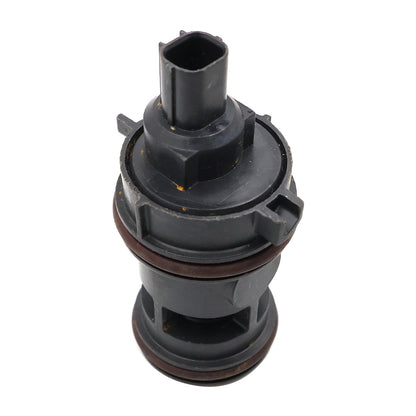 New For 2003-07 Honda Accord 2.4L 3.0L Engine Evap Vapor Charcoal Canister Dust