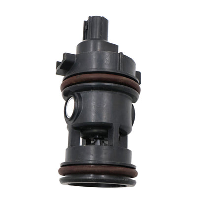 New For 2003-07 Honda Accord 2.4L 3.0L Engine Evap Vapor Charcoal Canister Dust