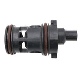 New For 2003-07 Honda Accord 2.4L 3.0L Engine Evap Vapor Charcoal Canister Dust