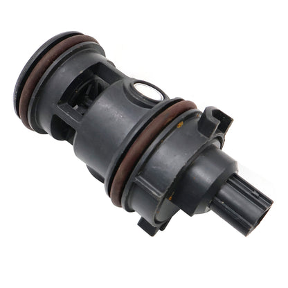 New For 2003-07 Honda Accord 2.4L 3.0L Engine Evap Vapor Charcoal Canister Dust