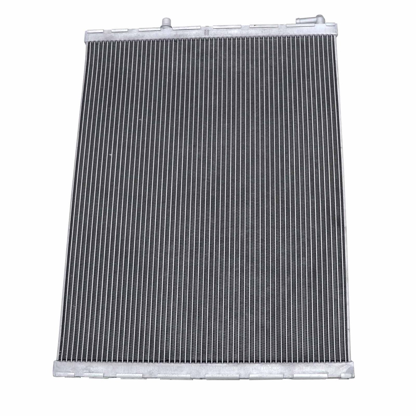1PCS Radiator without Oil Cooler for BMW X5 10-2018 X6 08-2018 2019